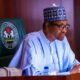 Buhari signs anti-money laundering, counter-terrorism, crime proceeds bills