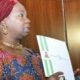 COVID-19 has wiped off 20 percent from the $25 billion annual diasporan remittance to Nigeria, said the Federal Government.