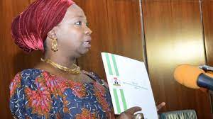 COVID-19 has wiped off 20 percent from the $25 billion annual diasporan remittance to Nigeria, said the Federal Government.