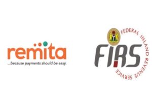 FIRS, SystemSpecs Join Hands To Ease Tax Remittances