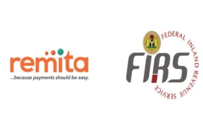 FIRS, SystemSpecs Join Hands To Ease Tax Remittances