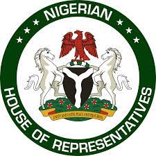 Ponzi Scheme: Reps Purport aforementioned a 10-year Jail Term for Operators