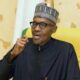 Nigeria Loses $26.3bn Every Year to Maritime Insecurity – Buhari