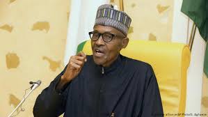 Nigeria Loses $26.3bn Every Year to Maritime Insecurity – Buhari