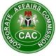 National Assembly Consents CAC Reform Initiatives