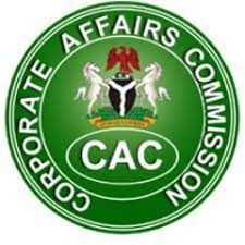 National Assembly Consents CAC Reform Initiatives