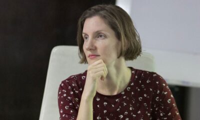 Nigeria Misses 80 Percent Financial Inclusion Target