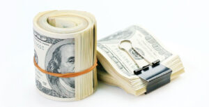 Nigeria’s External Reserves Dwindle By $180m In Two Weeks