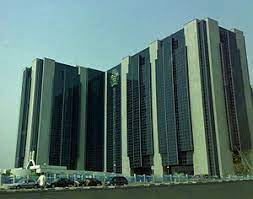 Crypto Transactions: CBN Penalizes three Banks N800m