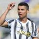 Juventus Won’t Renew Ronaldo's Contract Deal