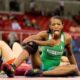 Olympics: I’ll Definitely Win Gold - Adekuoroye