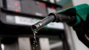 Fuel subsidy ends