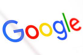 Media Innovation: Google Offers $2.1m Funding for Second Phase of GNI Innovation Challenge