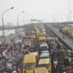 MISCREANTS: Lagos Residents on Red alert