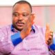 AMCON Freezes Jimoh Ibrahim’s Account, Assets Over N70bn Debt