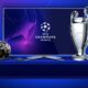 Complete List of Qualified Teams for UEFA Champions League