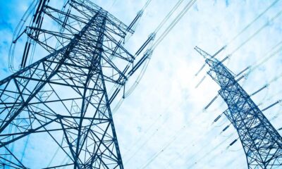 NLC Tasks FG To Implement Electricity Traffic Reduction Agreement by Year-end