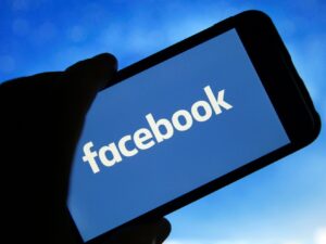 Facebook Set to Introduce Novi Crypto Wallet