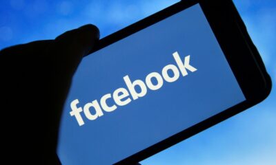 Facebook Set to Introduce Novi Crypto Wallet