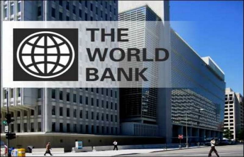 World Bank: States to lose N19bn in oil, gas revenues in 2022