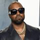 Kanye West Requests Legal Change of Name to “Ye”
