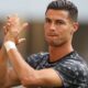 Manchester United Strongly Desires Cristiano Ronaldo