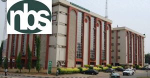 IT Investments Decline By Over $50m In One year