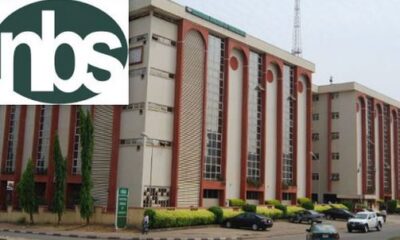 Commodity Prices Heighten Inflation to 15.63 Percent in December