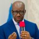 Nigeria Can Earn $20bn Yearly From Oil Palm Production – Obaseki