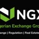 Nigerian Exchange Group Investors Record Huge Loss