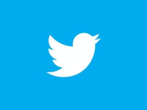 Nigerians Lose N150.46bn In Two Months of Twitter Ban