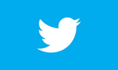 Nigerians Lose N150.46bn In Two Months of Twitter Ban