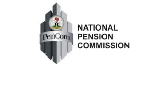 The Nigeria Pension Fund Assets under the Contributory Pension Scheme (CPS) have accumulated N186 billion in five months. This came to the public through a data obtained from the National Pension Commission (PenCom). It shown that as at May 31, 2021, the pension fund assets stood at N12.5 trillion from N12.306 recorded last year December. In the same fold, the number of Retirement Savings Account (RSA) holders as at the end of May, this year stood at 9.35 million from 9.21 recorded as at the same period of CPS. Contributors, under the scheme stand at 14,000, showing a positive growth. Likewise, the Pension Fund Assets (PFAs) as at May had invested N8.34 trillion in Federal Government’s Securities. A closer look at invested fund showed that out of the N8.34 trillion invested in FGN Securities, FGN Bonds got N7.67 trillion followed by the local money market securities which got N1.65 trillion; and Bank Placements, N1.53 trillion. Further breakdown showed Corporate Debt Securities got N836.34 billion; Treasury Bills got N551.6 billion; Agency Bonds got N14.8 billion; Sukuk N91.4 billion and Green Bonds N13.9 billion. Domestic Ordinary Shares got N821.3 billion, Foreign Ordinary Shares N103.6 billion, State Government Securities N117.4 billion; Foreign money market, N18.69 billion; Infrastructure Funds N66.43 billion; Commercial Papers, N156.69 billion and Cash and other assets N122.79 billion. The Contributory Pension Scheme (CPS) was established under the Pension Reform Act of 2004. It mandates a minimum contribution of 10 and eight percent of employees’ monthly emolument by the employer and employee respectively.