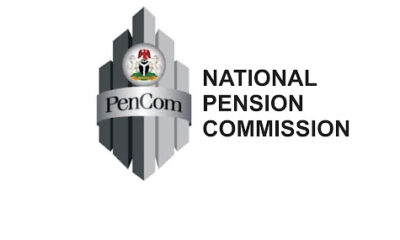 The Nigeria Pension Fund Assets under the Contributory Pension Scheme (CPS) have accumulated N186 billion in five months. This came to the public through a data obtained from the National Pension Commission (PenCom). It shown that as at May 31, 2021, the pension fund assets stood at N12.5 trillion from N12.306 recorded last year December. In the same fold, the number of Retirement Savings Account (RSA) holders as at the end of May, this year stood at 9.35 million from 9.21 recorded as at the same period of CPS. Contributors, under the scheme stand at 14,000, showing a positive growth. Likewise, the Pension Fund Assets (PFAs) as at May had invested N8.34 trillion in Federal Government’s Securities. A closer look at invested fund showed that out of the N8.34 trillion invested in FGN Securities, FGN Bonds got N7.67 trillion followed by the local money market securities which got N1.65 trillion; and Bank Placements, N1.53 trillion. Further breakdown showed Corporate Debt Securities got N836.34 billion; Treasury Bills got N551.6 billion; Agency Bonds got N14.8 billion; Sukuk N91.4 billion and Green Bonds N13.9 billion. Domestic Ordinary Shares got N821.3 billion, Foreign Ordinary Shares N103.6 billion, State Government Securities N117.4 billion; Foreign money market, N18.69 billion; Infrastructure Funds N66.43 billion; Commercial Papers, N156.69 billion and Cash and other assets N122.79 billion. The Contributory Pension Scheme (CPS) was established under the Pension Reform Act of 2004. It mandates a minimum contribution of 10 and eight percent of employees’ monthly emolument by the employer and employee respectively.