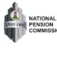 The Nigeria Pension Fund Assets under the Contributory Pension Scheme (CPS) have accumulated N186 billion in five months. This came to the public through a data obtained from the National Pension Commission (PenCom). It shown that as at May 31, 2021, the pension fund assets stood at N12.5 trillion from N12.306 recorded last year December. In the same fold, the number of Retirement Savings Account (RSA) holders as at the end of May, this year stood at 9.35 million from 9.21 recorded as at the same period of CPS. Contributors, under the scheme stand at 14,000, showing a positive growth. Likewise, the Pension Fund Assets (PFAs) as at May had invested N8.34 trillion in Federal Government’s Securities. A closer look at invested fund showed that out of the N8.34 trillion invested in FGN Securities, FGN Bonds got N7.67 trillion followed by the local money market securities which got N1.65 trillion; and Bank Placements, N1.53 trillion. Further breakdown showed Corporate Debt Securities got N836.34 billion; Treasury Bills got N551.6 billion; Agency Bonds got N14.8 billion; Sukuk N91.4 billion and Green Bonds N13.9 billion. Domestic Ordinary Shares got N821.3 billion, Foreign Ordinary Shares N103.6 billion, State Government Securities N117.4 billion; Foreign money market, N18.69 billion; Infrastructure Funds N66.43 billion; Commercial Papers, N156.69 billion and Cash and other assets N122.79 billion. The Contributory Pension Scheme (CPS) was established under the Pension Reform Act of 2004. It mandates a minimum contribution of 10 and eight percent of employees’ monthly emolument by the employer and employee respectively.