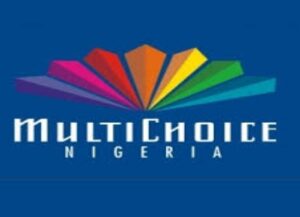 Tax Evasion Multichoice Nigeria To Pay 50 Percent of N1.8tn