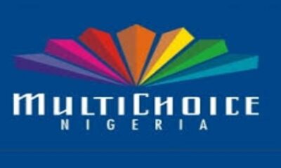Tax Evasion Multichoice Nigeria To Pay 50 Percent of N1.8tn