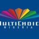 Tax Evasion Multichoice Nigeria To Pay 50 Percent of N1.8tn