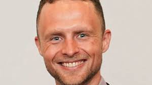 WTTC 770,000 Jobs Lost to COVID-19 In Nigeria’s Tourism Industry