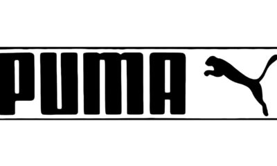 Contract Breach: PUMA Terminates Four Year Contract With AFN