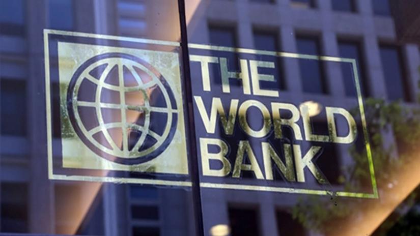 Poor Nigerians to hit 95.1m in 2022 - World Bank