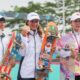 Tokyo Olympics: Yosozum, Hiraki, Brown Become Youngest Gold Medallists Since 1936