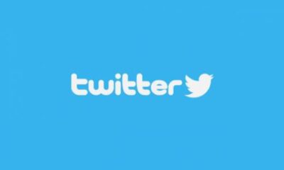 100 Days: Nigeria Loses $360m Revenue to Twitter Ban