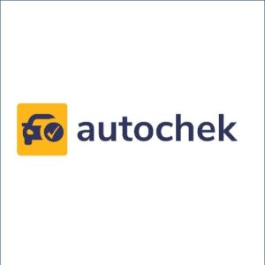 Autochek Acquires ROAM Africa’s Cheki Kenya, Cheki Uganda