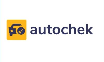 Autochek Acquires ROAM Africa’s Cheki Kenya, Cheki Uganda