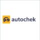 Autochek Acquires ROAM Africa’s Cheki Kenya, Cheki Uganda