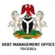 Debt Profile Nigeria’s Eurobonds Debts Upset By $9.37 billion