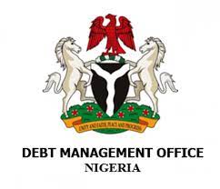 Debt Profile Nigeria’s Eurobonds Debts Upset By $9.37 billion