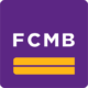 FCMB Becomes Best SME Bank in Africa Continent