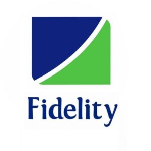 Fidelity Bank Reports 72.4% Profit in Half Year Balance
